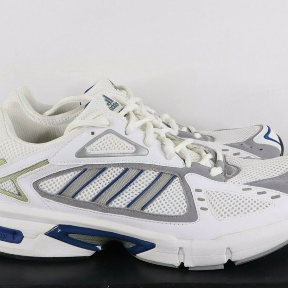 NOS Vintage Adidas Supernova Con Gym Running Shoes main image 8